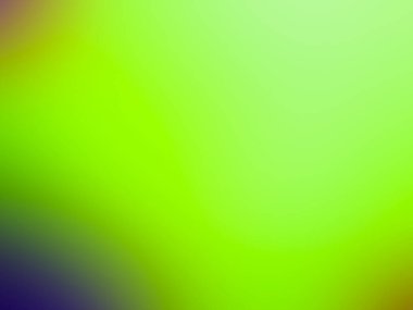 Bulanık arkaplan dokusu, soyut desen