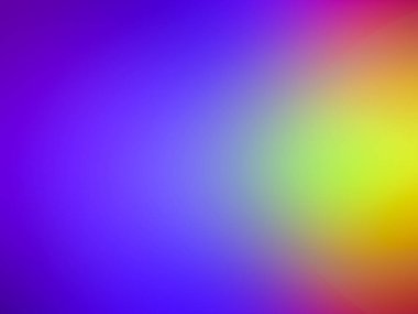 Soyut pastel yumuşak renkli, pürüzsüz, dokulu arka plan bulanıklığı. odaklanma tonu. duvar kağıdı ya da web tasarımı olarak kullan