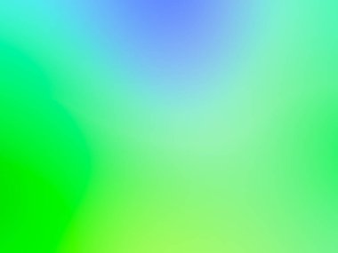 bulanık renkli arka plan, vektör çizim