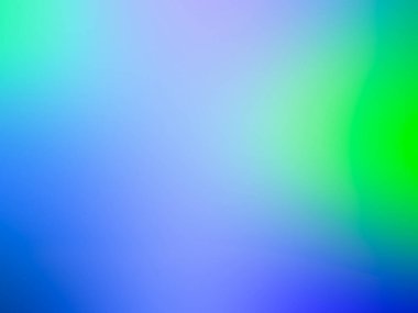 Soyut rengarenk arkaplan. arkaplan ya da duvar kâğıdı için modern boyalı duvar. kopyalama alanı. çok renkli resim