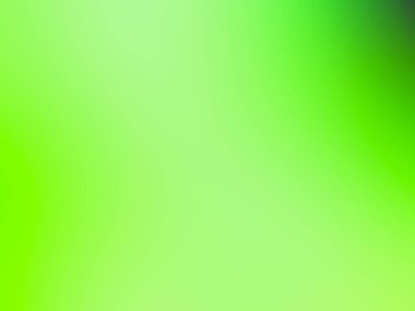 Bulanık arkaplan. Poster, el ilanı, kapak, afiş için soyut tasarım arka planı.