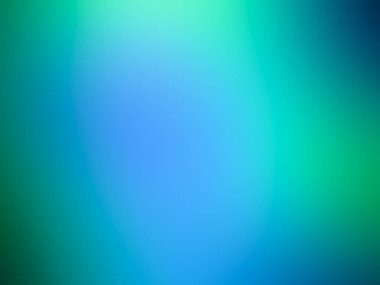 soyut renkli bulanık arkaplan, soyut gradyan