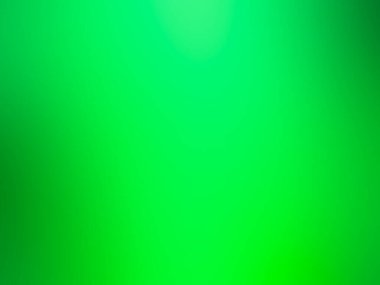 soyut renkli arkaplan, yaratıcı konsept tasarımı