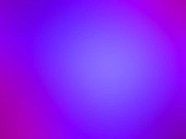 yaratıcı arka plan kopya alanı ile