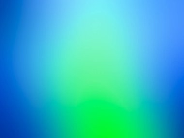 Açık BLUE vektörü soyut parlak desen.