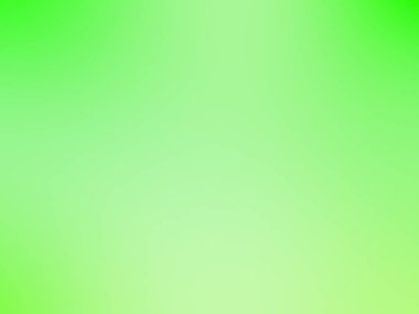 Soyut pastel yumuşak renkli yumuşak arkaplan dokulu odak tonu yeşil renkte. Duvar kağıdı ya da web tasarımı için kullanılabilir