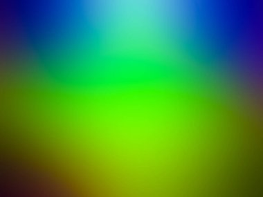 soyut renkli bulanık arkaplan