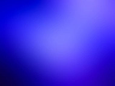 soyut pastel yumuşak renkli dokulu bulanık tonlu