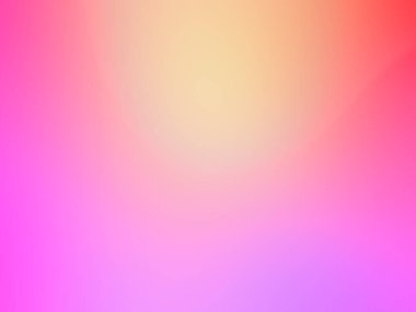 soyut pastel yumuşak renkli bulanık arka plan bulanık turuncu ve pembe tonlu odak tonundan. Duvar kağıdı ya da web tasarımı için kullanılabilir