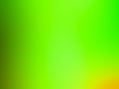 soyut pastel yumuşak renkli yumuşak bulanık arkaplan odak tonundan yeşil renge boyanmış. Duvar kağıdı veya web tasarımı için kullanılabilir