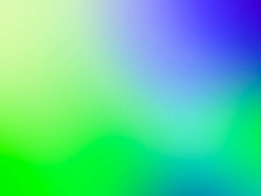 Soyut rengarenk arkaplan. modern holografik tasarım.