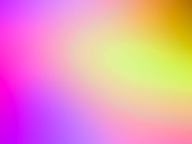 eğimli arkaplan, renkli, boşluğu olan duvar kağıdı