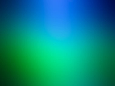 soyut bulanık arkaplan dokusu