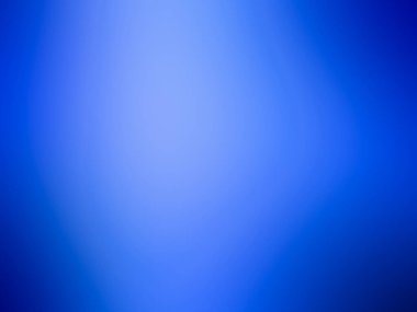 mavi soyut arkaplan, yaratıcı duvar kağıdı