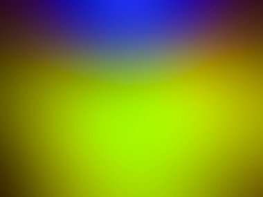 soyut renkli pürüzsüz arkaplan desenli fon tasarımı mavi renkte. Duvar kağıdı ya da web tasarımı gibi.