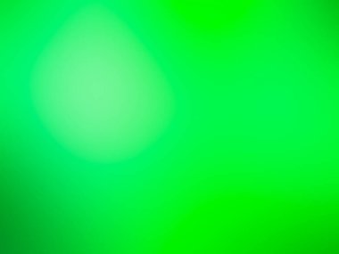 Tasarım ve reklam için soyut arkaplan.