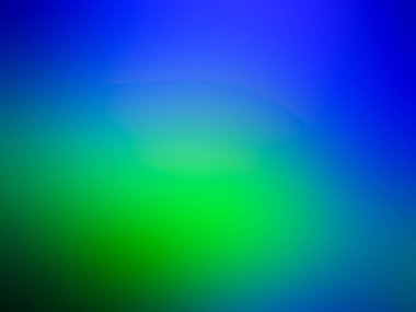 yumuşak renk arka plan.