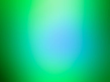 Gradyan ağ soyut arkaplanı.