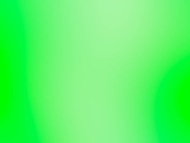 soyut pastel yumuşak renkli yumuşak bulanık dokulu arka plan odak tonlu. Web tasarımı için duvar kağıdı olarak kullan