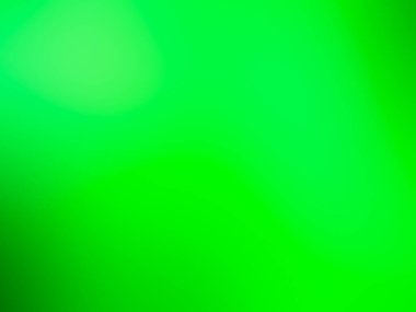 soyut renkli arkaplan dokusu, şablon tasarımı