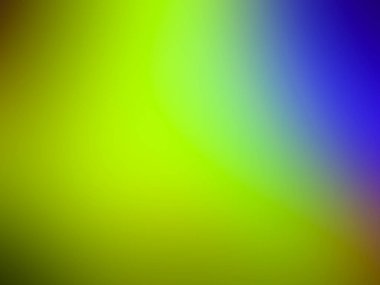 soyut çok renkli doku poli ile, web sitesi veya mobil tasarım için desen. 3d vektör illüstrasyonu.