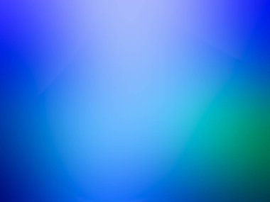 mavi soyut doku arkaplanı, şablon duvar kağıdı gradyanı