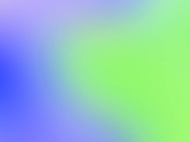 eğimli arkaplan, yeşil, sarı gradyan