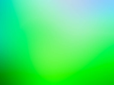 Bulanık arkaplan dokusu, soyut desen. vektör illüstrasyonu