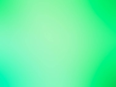 soyut gradyan arkaplan renkli, modern tasarım