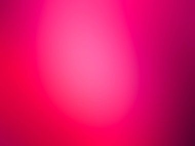 Soyut lüks pembe arka plan... Sevgililer günü planı... Şablon, oda, web şablonu....