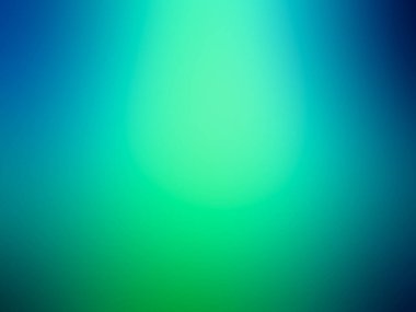 mavi, yeşil, sarı, yumuşak eğim, pürüzsüz renkler, bulanık eğim, kopyalama alanı