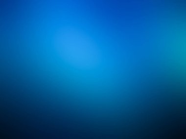 soyut mavi arkaplan, vektör illüstrasyonu