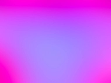 Degrade düz örgü arka plan.