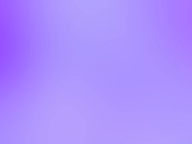 mor soyut eğimli arkaplan. tasarım için