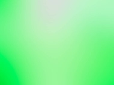 soyut pastel yumuşak renkli bulanık desenli arka plan yeşil ve sarı tonlu odak