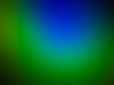 Kopyalama alanı için soyut renkli arkaplan