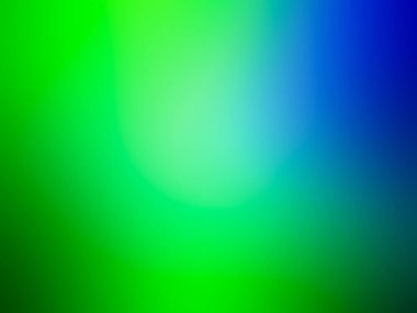 soyut renk dokusu arkaplanı, gökkuşağı gradyanı