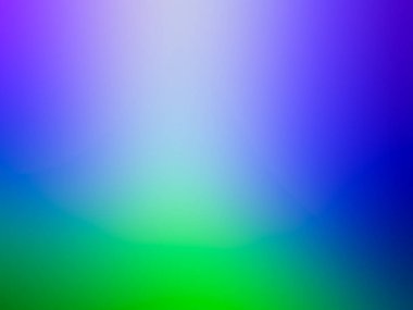 Bulanık arkaplan dokusu, gradyan ile soyut desen