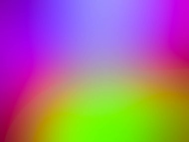 Çizgileri olan hafif Çokrenkli vektör düzeni.