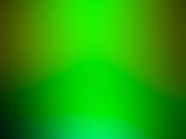 Soyut arkaplan, doku, vektör illüstrasyonu