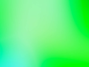 kapak sayfası için renkli, modern, afiş kapağı