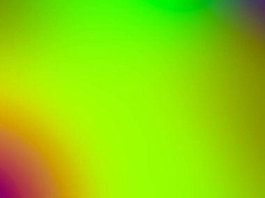 renk farkı soyut arkaplan. pürüzsüz, kapak, poster, el ilanı. gökkuşağı duvar kağıdı