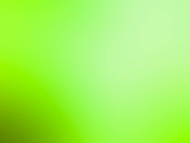 yeşil gradyan renk soyut arkaplan.