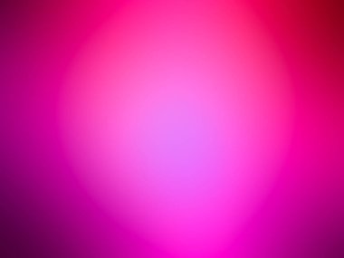 abstract colorful blurred background, vector illustration