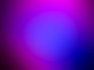 Arkaplanı bulanık ve eğimli. vektör.