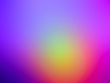 gradyan ağ modern arkaplan.