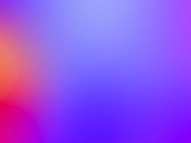 Soyut pastel yumuşak renkli desenli arkaplan tonu