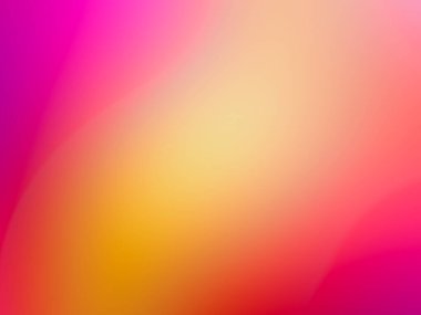 Soyut pastel yumuşak renkli desenli arkaplan tonu