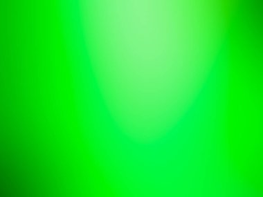 soyut renkli arkaplan, yaratıcı konsept tasarımı