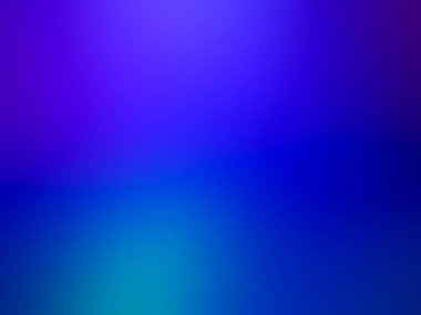 soyut pastel yumuşak renkli yumuşak bulanık arka plan odak tonlu. duvar kağıdı ya da web tasarımı olarak kullan